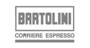 brt---logo_web